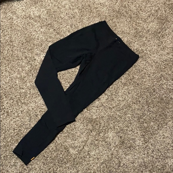 Lucy Pants - Lucy leggings